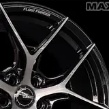 MAXX M22 #8
