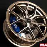 MAXX M22 #9