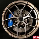 MAXX M22 #6