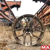 MAXX M22 #10