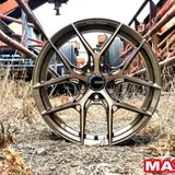 MAXX M22 #3