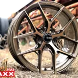 MAXX M22 #2