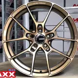 MAXX M25 #11