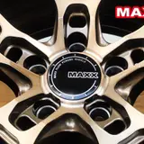 MAXX M25 #6