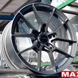 MAXX M25 #3
