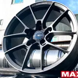 MAXX M25 #2