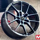 MAXX M25 #4
