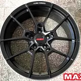 MAXX M25 #7