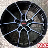 MAXX M25 #8