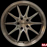 MAXX M28 #22