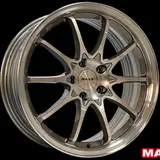 MAXX M28 #19