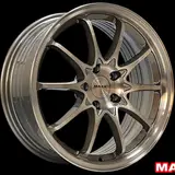 MAXX M28 #13