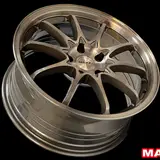 MAXX M28 #15