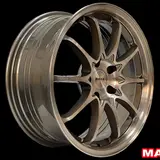 MAXX M28 #18