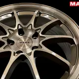 MAXX M28 #16