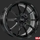 MAXX M28 #10