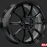 MAXX M28 #5