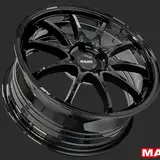 MAXX M28 #2