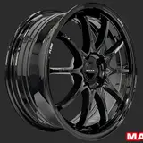 MAXX M28 #20