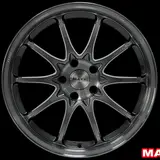 MAXX M28 #14