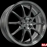 MAXX M28 #4