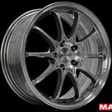 MAXX M28 #21