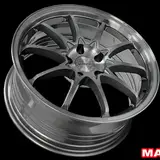 MAXX M28 #7
