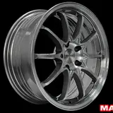 MAXX M28 #3