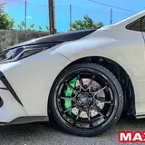 MAXX M28 #17
