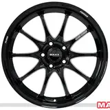 MAXX M28 #6