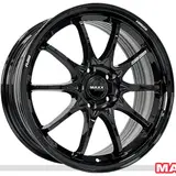 MAXX M28 #11