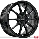 MAXX M28 #9