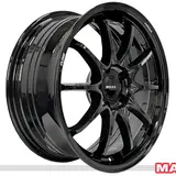 MAXX M28 #12