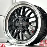 MAXX M29 #6