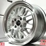 MAXX M29 #8