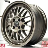MAXX M29 #5