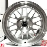 MAXX M29 #13