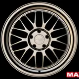 MAXX M29 #9