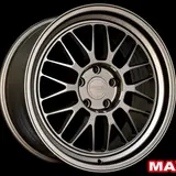 MAXX M29 #4