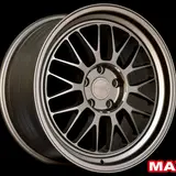 MAXX M29 #12