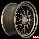 MAXX M29 #7