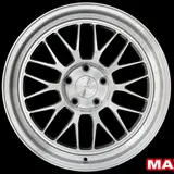 MAXX M29 #14