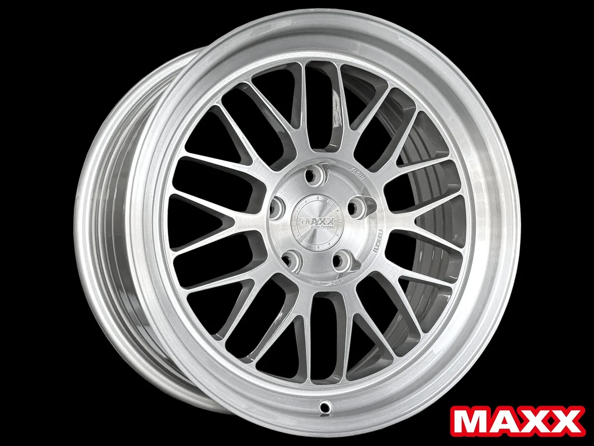 MAXX M29
