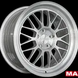 MAXX M29 #3