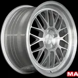 MAXX M29 #17