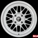 MAXX M29 #2