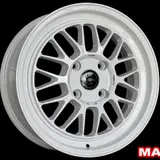 MAXX M29 #10
