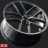 MAXX M832 #3