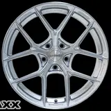 MAXX M832 #5