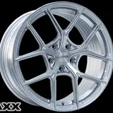MAXX M832 #4